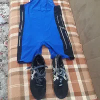 دوبند کشتی