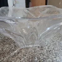 سوفله خوری نو۱۲۰۰۰۰۰