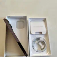 iPhone 14 pro|موبایل|تهران, جردن|دیوار