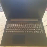 لپ تاپ Lenovo ideapad
