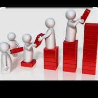 کمک ب مشکلات اقتصادی