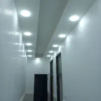 سفیدکاری گچکاری