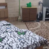 اجاره روزانه سوئیت هتل اپارتمان تهرانسر