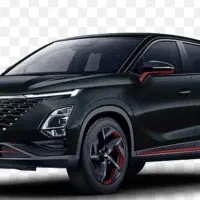فروش حواله ماشین fx premium سازمانی
