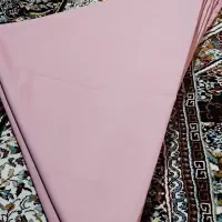 پارچه کرپ مازراتی