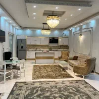 اجاره روزانه سوییت ساعتی ماهانه