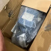 پمپ اب یک اسب محیطی ایرانی دیزل ساز