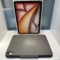 ipad air m2 256|تبلت|تهران, شهرک پردیسان|دیوار