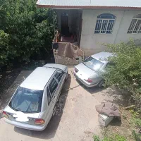 فروش-خانه-باغ-ویلایی-با-درختان-میوه