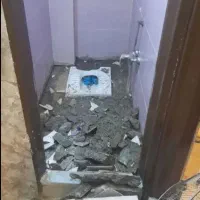 لوله کشی آب و فاضلاب و تعمیرات لوله کشی