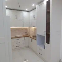 کابینت ام دی اف