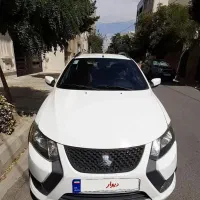 کوییک s مدل ۱۴۰۱