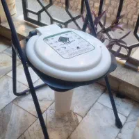 دسشویی فرنگی