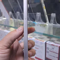 iphone 15 max|موبایل|سنندج, |دیوار