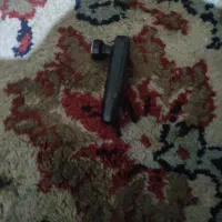 هنزفری بی سیم 200هزار