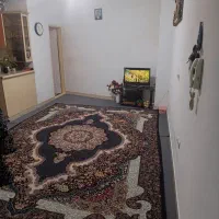خانه-فروشی