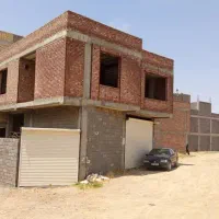 فروش-خانه-واقع-در-تازاباد