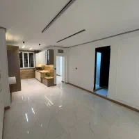 فروش43متری-طبقه-اول-پارکینگ-اختصاصی-خوش-نقشه
