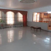 اجاره-140متری-دلباز-دارای-پارکینگ