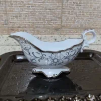 سس خوری چینی بسیار با کیفیت