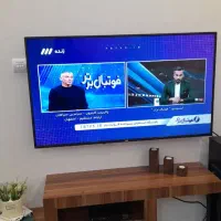 تی وی وال|میز تلویزیون|کرج, اسدآباد|دیوار