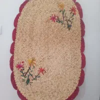 لوازم آشپزخانه