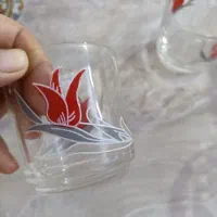 ظروف قدیمی
