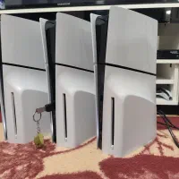 فایو کپی خور