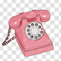 خط تلفن ثابت رند محدوده تهرانپارس 77722166