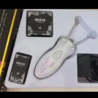 بند انداز برقی صورت و بدن بانوان مدل HP2999