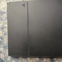 ps4 پی اس فور