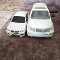 ماشین چیپ نو