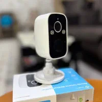 مداربسته سیم کارتی شارژی