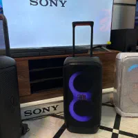 jbl320جی بی ال