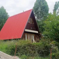 زمین-مسکونی-به-متراژ-700متر-در-رودبارسرای-بالا