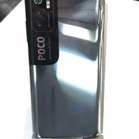 شیائومی M3 Pro /64GB