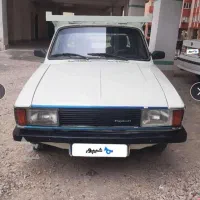 باربری