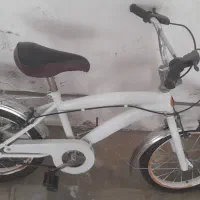 دوچرخه المپیا سایز ۲۰