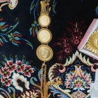 بدلی|بدلیجات|داراب, |دیوار
