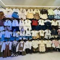 فروشنده حرفه ای