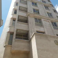 فروش واحد در برج در بهترین لوکیشن