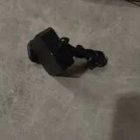 شارژر لپتاپ لنوو نو