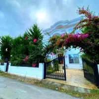 دوبلکس ۳۰۰متری فروش فوری مدارک کامل