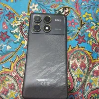 poco f6pro|موبایل|بندرعباس, |دیوار