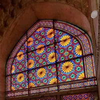 تدریس ریاضی ،  آموزش ریاضی متوسطه ریاضیات کنکور