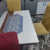 نهارخوری