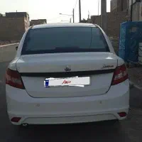 ساینا مدل ۱۴۰۰