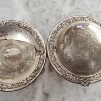 لوازم خانه و آشپزخانه