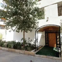 فروش-اپارتمان-در-شهرک-ابریشم
