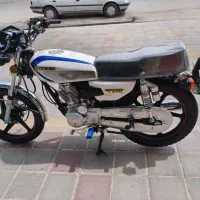 موتور 200